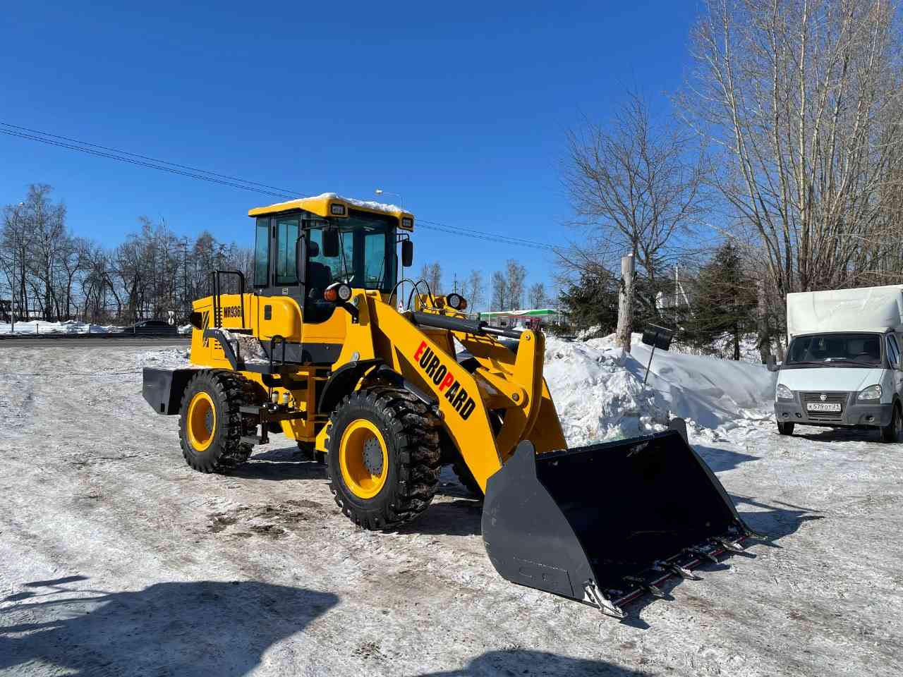 WhatsApp Image 2021-04-21 at 17.32.37 (1)