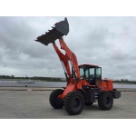 564590655_w640_h640_564590655