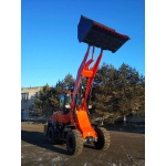 821617650_w640_h640_821617650