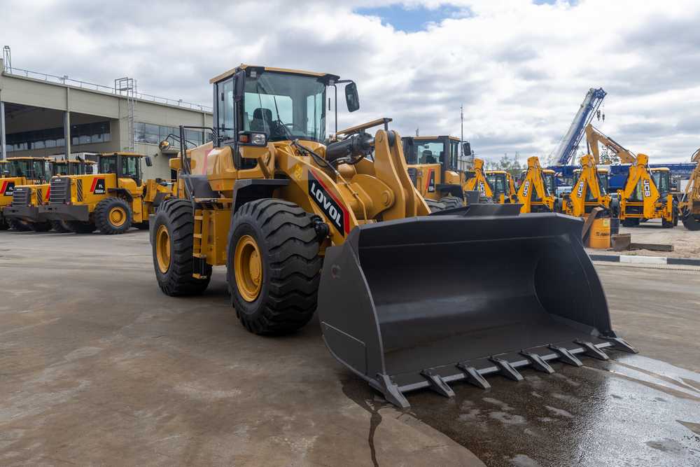 frontalnyiy_pogruzchik-lovol-fl956h-05