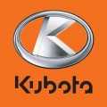 Kubota Kubota