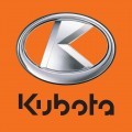 Kubota Kubota