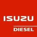 Isuzu Isuzu