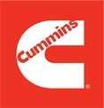 Cummins