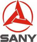 sany