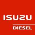 Isuzu