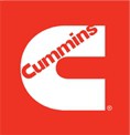 Cummins
