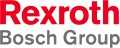 Bosch Rexroth