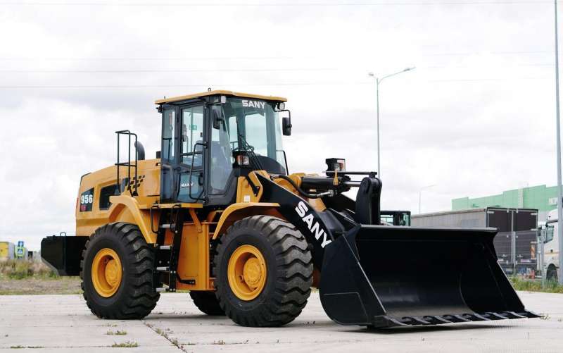 nffpxnkwevkg0yflf4xlmri792u9ja2i