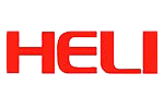 heli