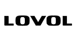 lovol