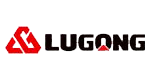 lugong