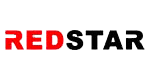 redstar