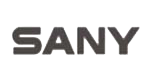 sany