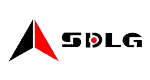 sdlg