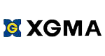 xgma