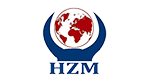 hzm