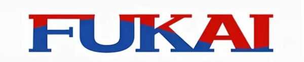 fukai