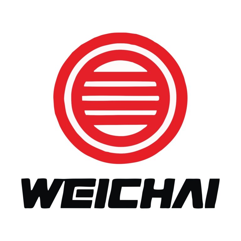 weichai
