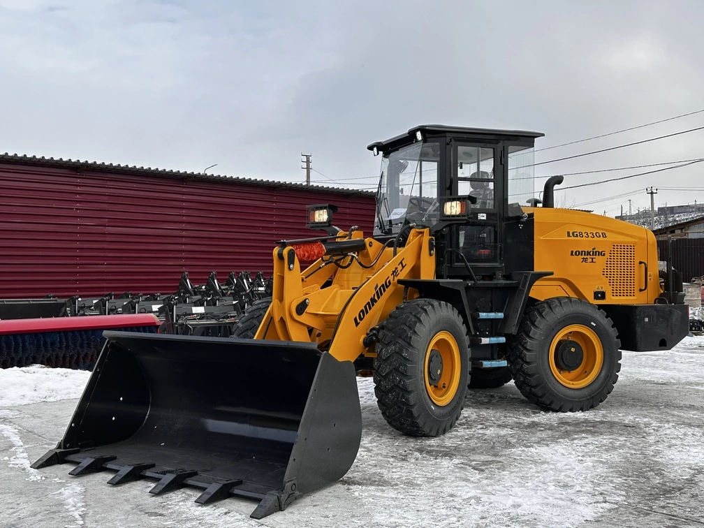 e7d4a90bbc2d04bafdb82c12be9e2f11