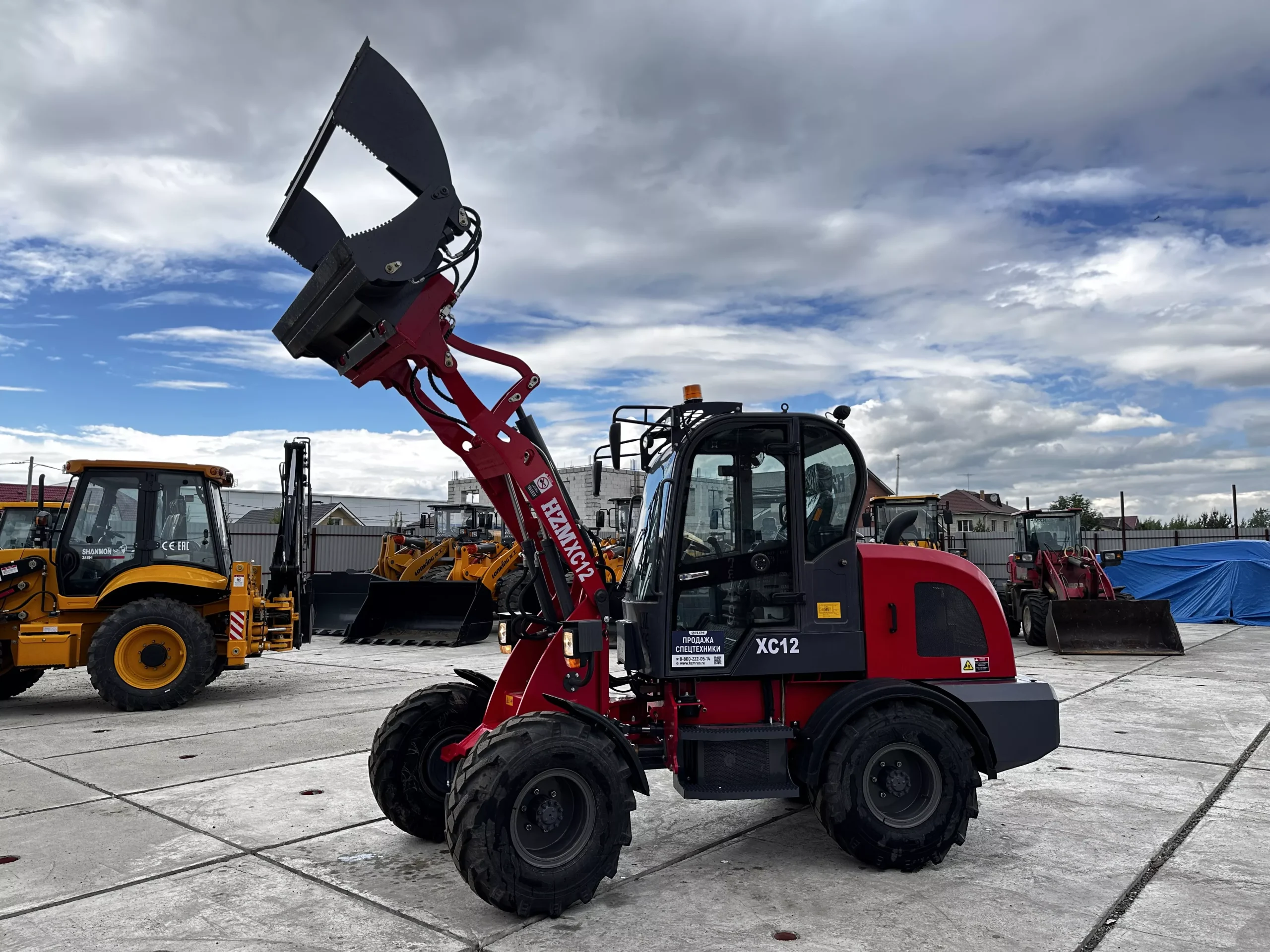 48ubs85eld7bjzgkrszxxj88cgtfr95q